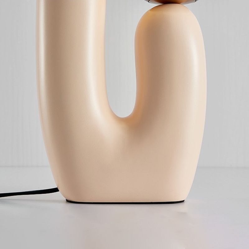 D1068-Gufoo Schreibtischlampe