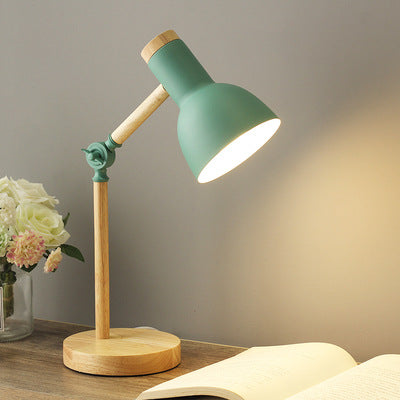 D1062-Gufoo Desk Lamp