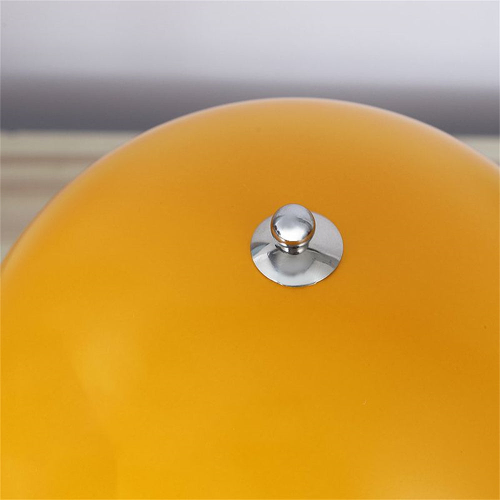 D1025-Gufoo Schreibtischlampe