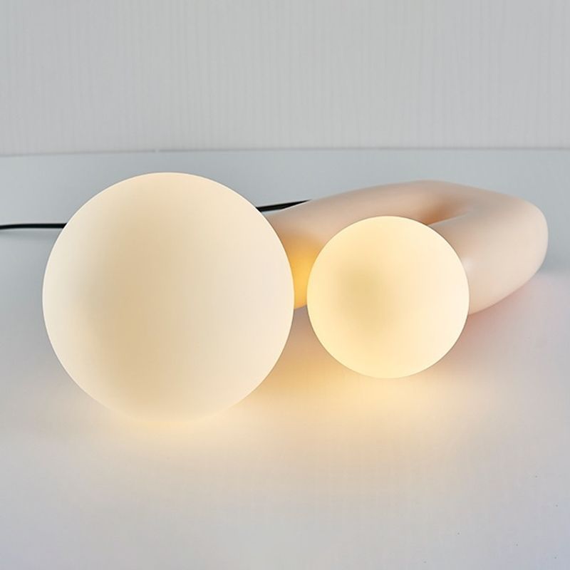 D1068-Gufoo Schreibtischlampe