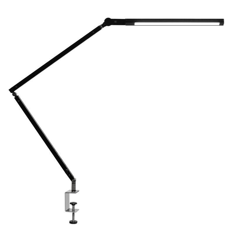 D1070-Gufoo Desk Lamp