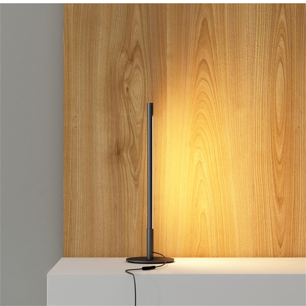 D1089-Gufoo Desk Lamp