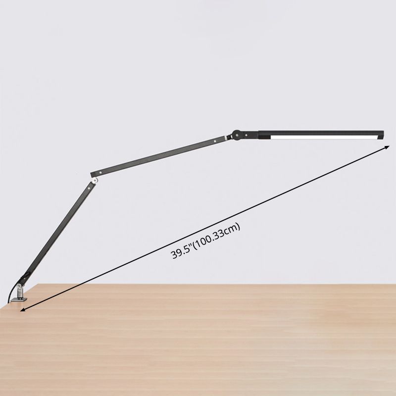 D1070-Gufoo Desk Lamp