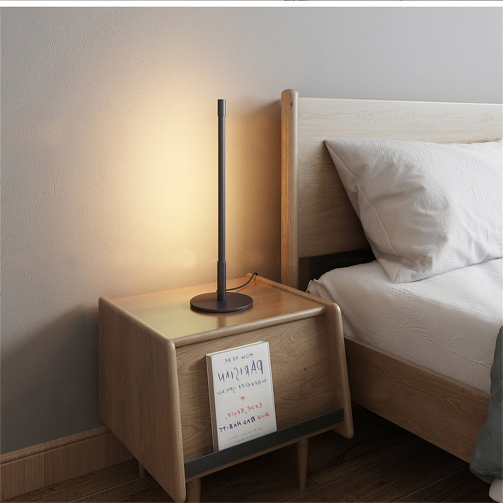 D1089-Gufoo Desk Lamp