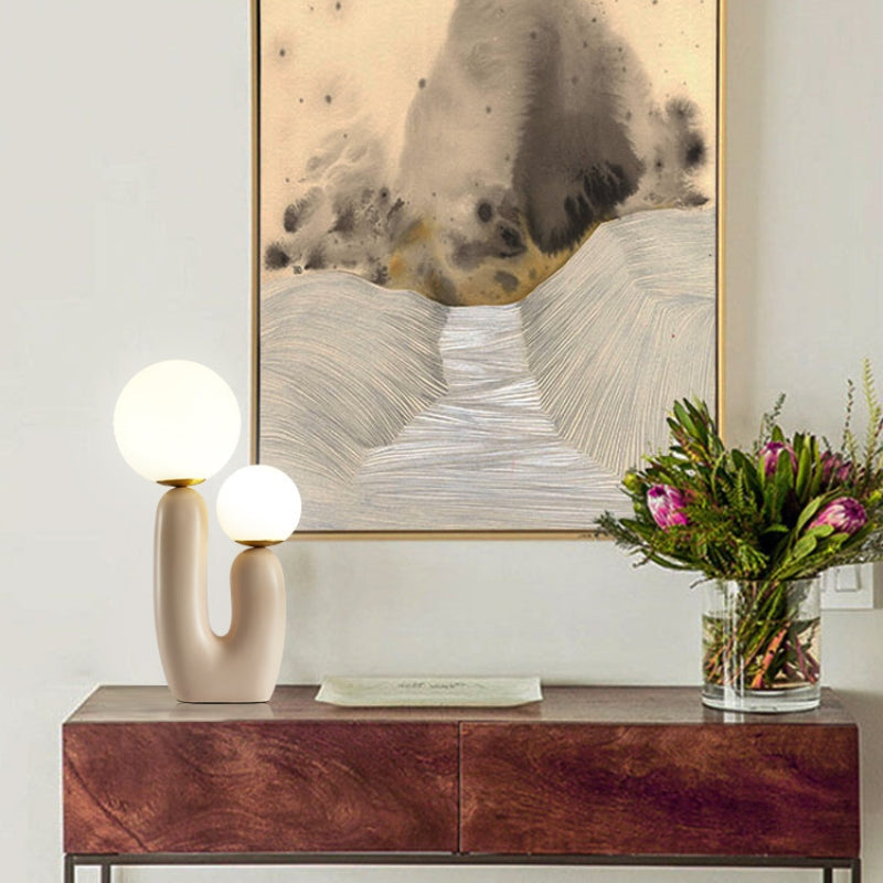 D1068-Gufoo Schreibtischlampe