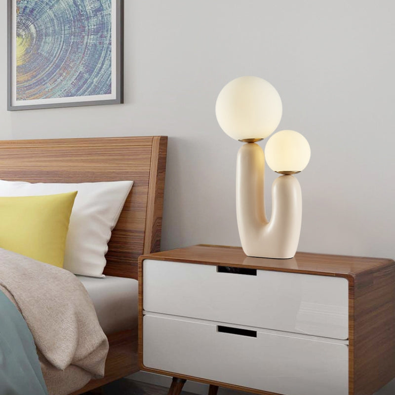 D1068-Gufoo Schreibtischlampe