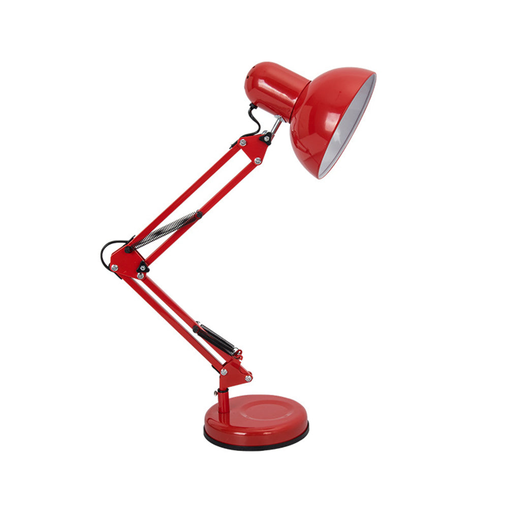 D1034-Gufoo Desk Lamp