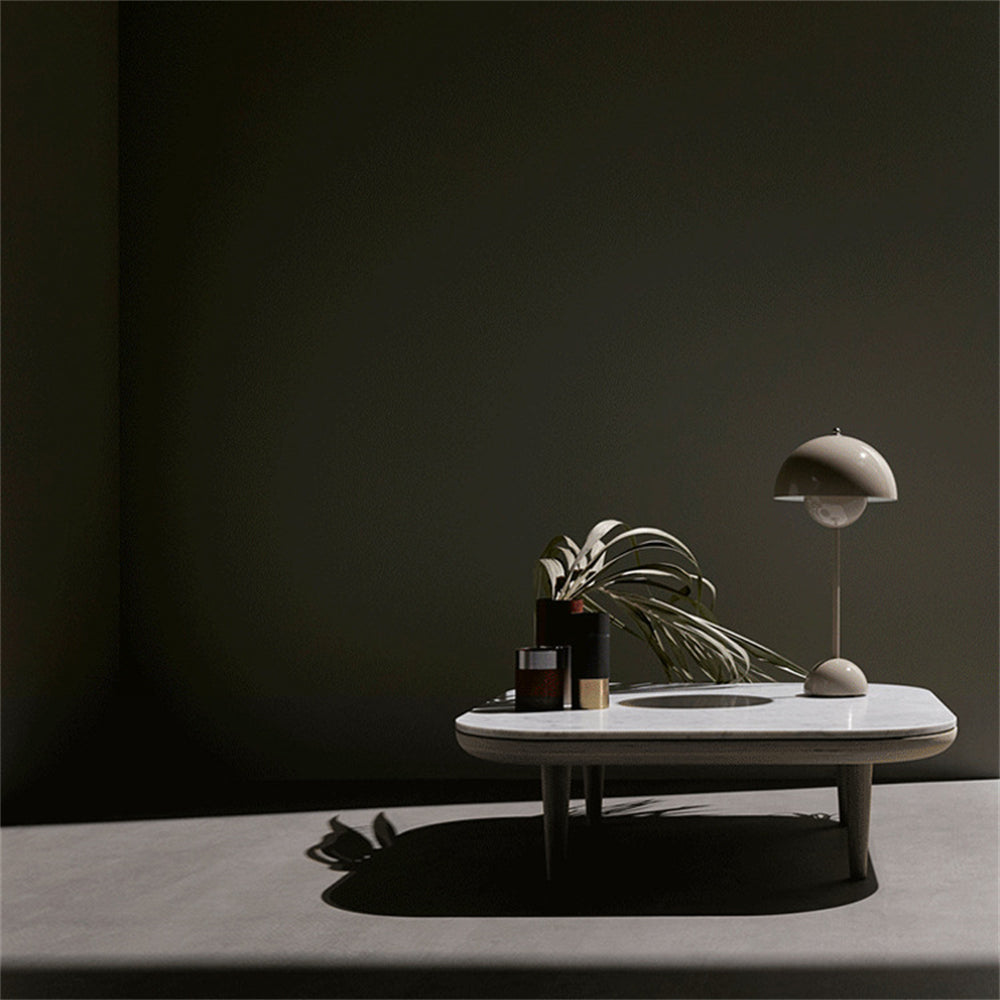 D1025-Gufoo Schreibtischlampe