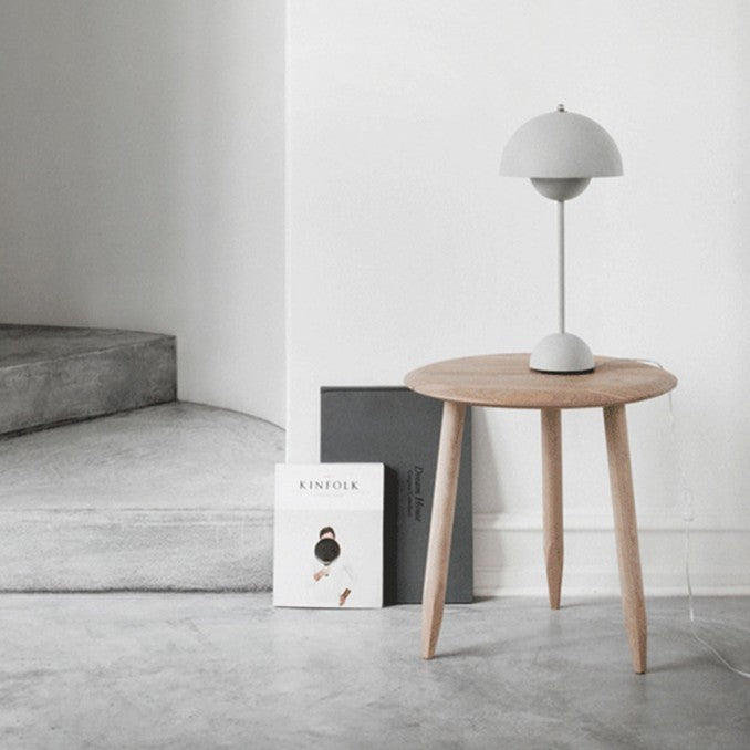 D1025-Gufoo Schreibtischlampe
