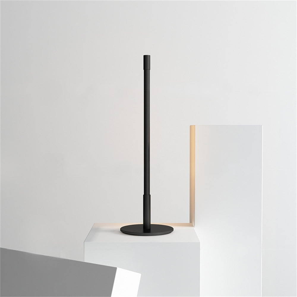 D1089-Gufoo Desk Lamp