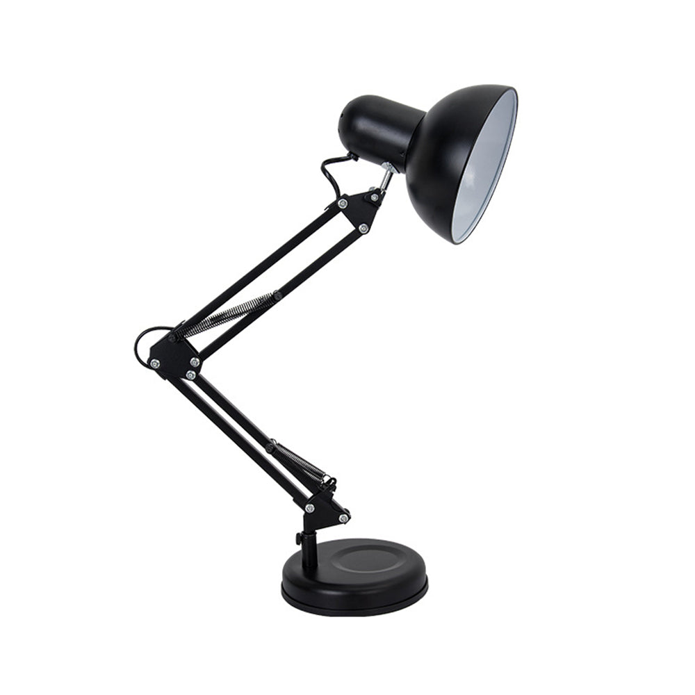 D1034-Gufoo Desk Lamp