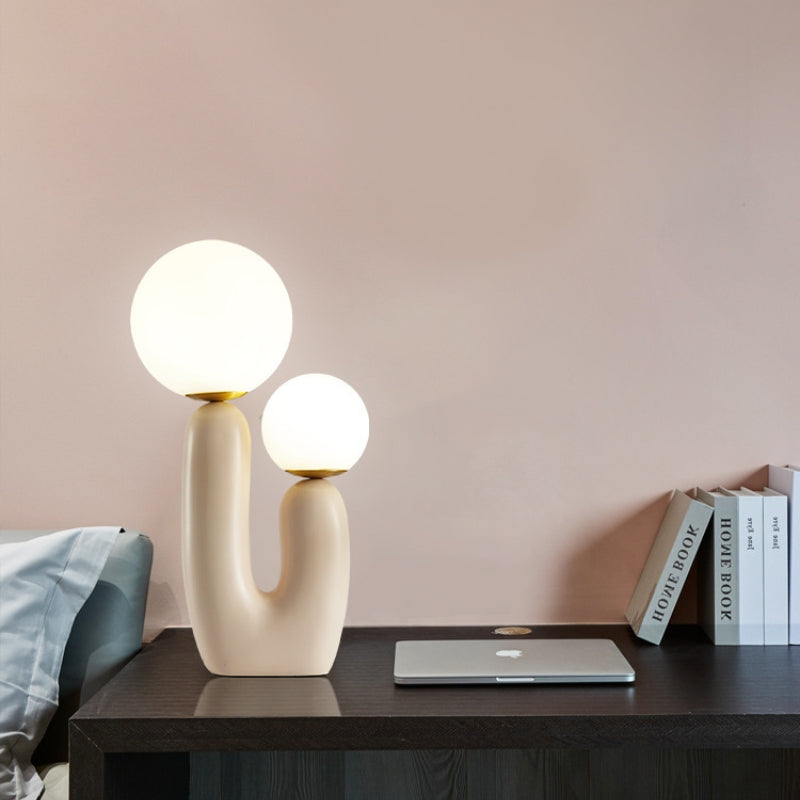 D1068-Gufoo Schreibtischlampe