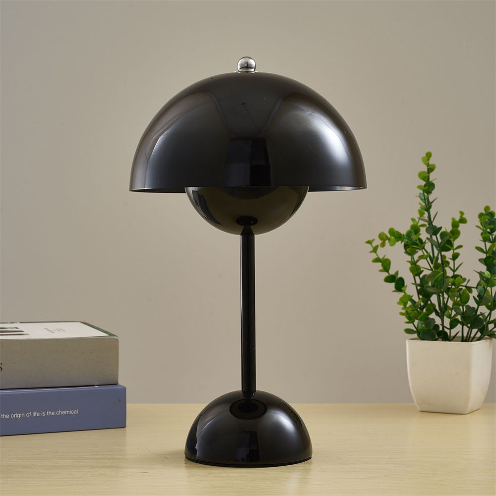 D1025-Gufoo Desk Lamp