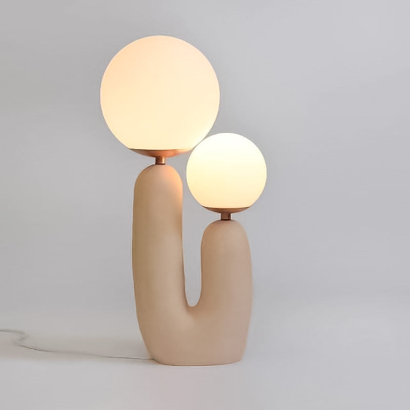 D1068-Gufoo Desk Lamp