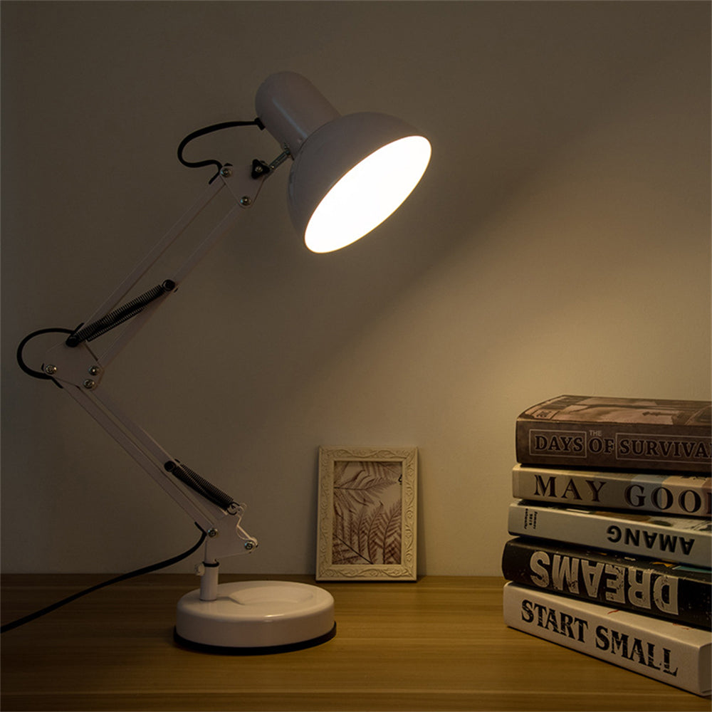 D1034-Gufoo Desk Lamp