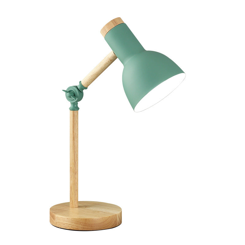 D1062-Gufoo Schreibtischlampe