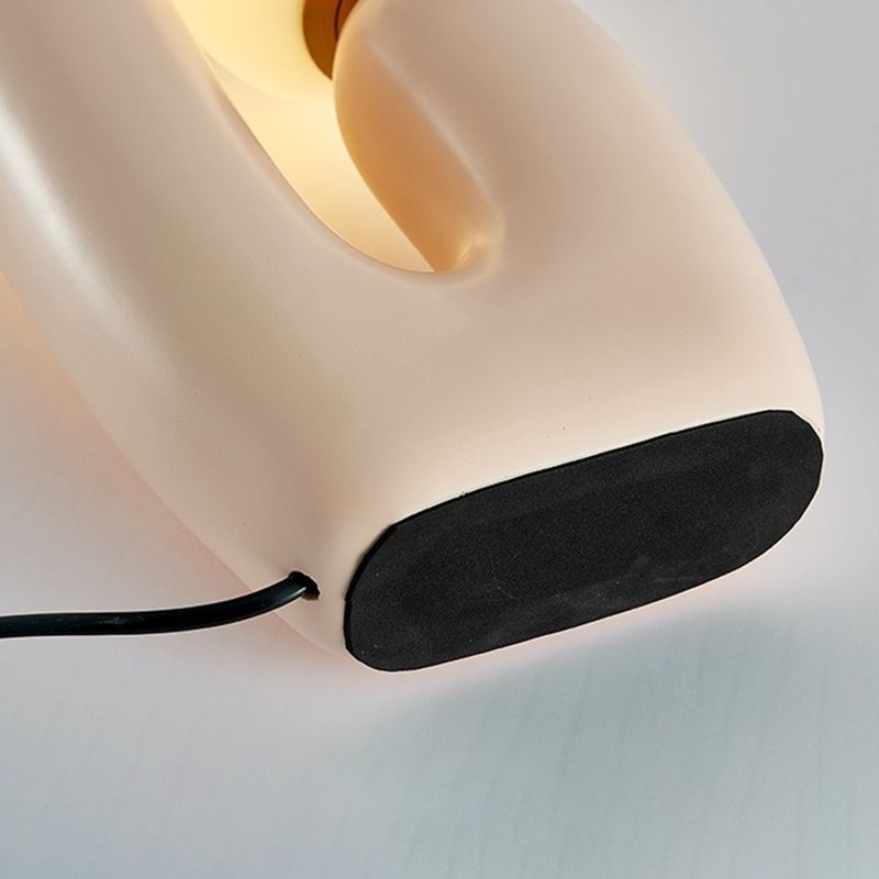 D1068-Gufoo Schreibtischlampe