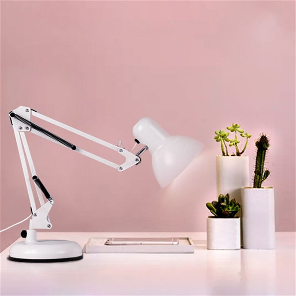 D1034-Gufoo Schreibtischlampe