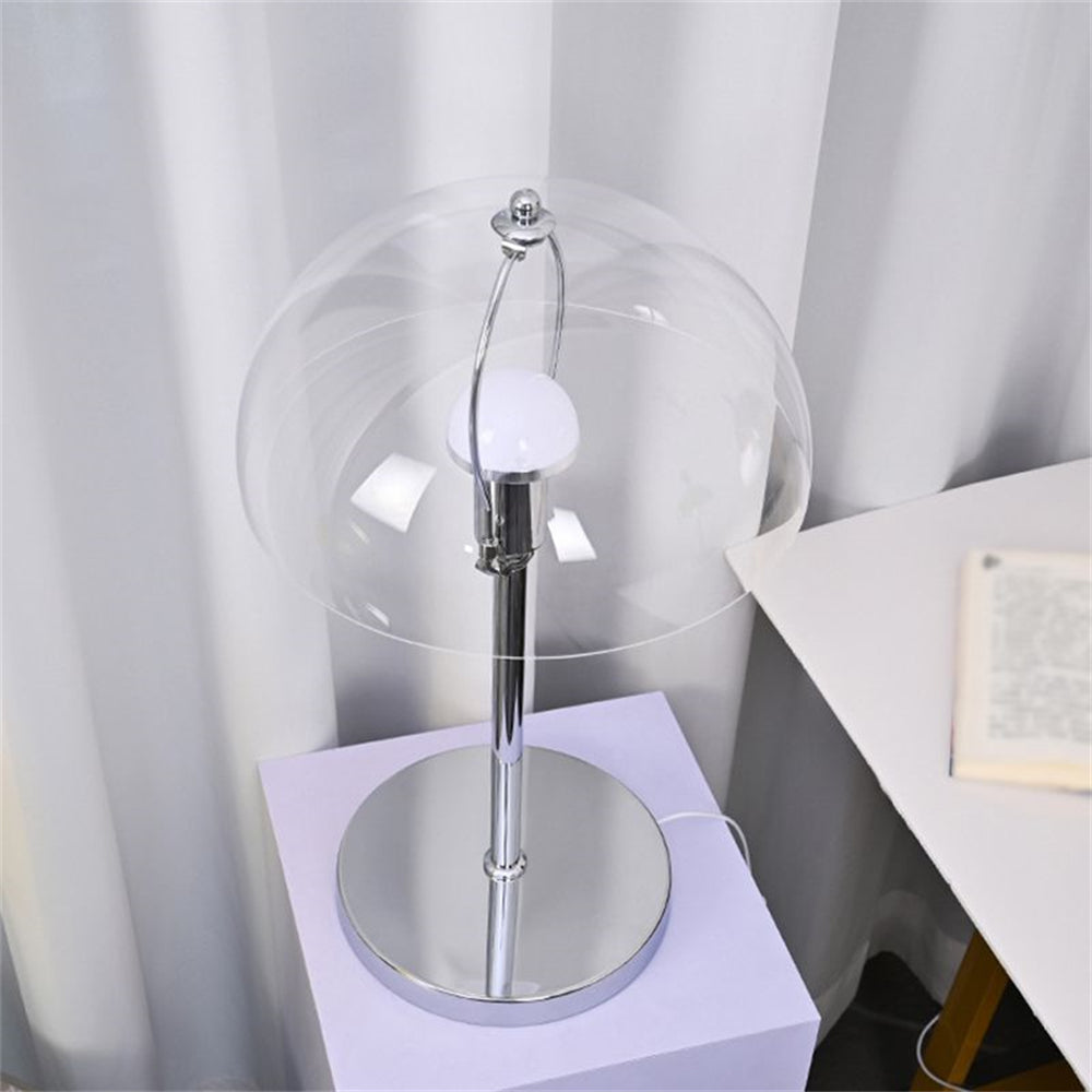 D1020-Gufoo Schreibtischlampe