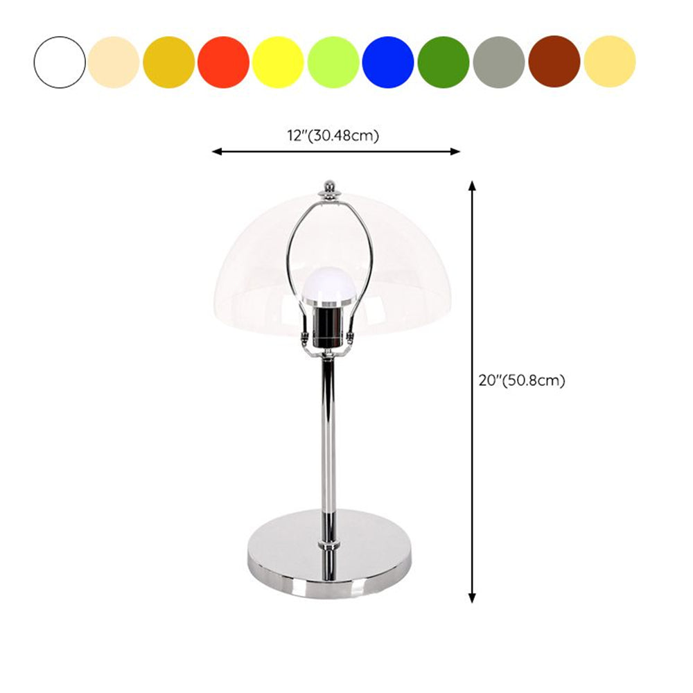 D1020-Gufoo Schreibtischlampe