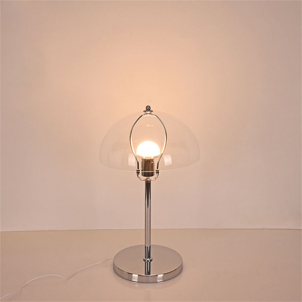 D1020-Gufoo Schreibtischlampe