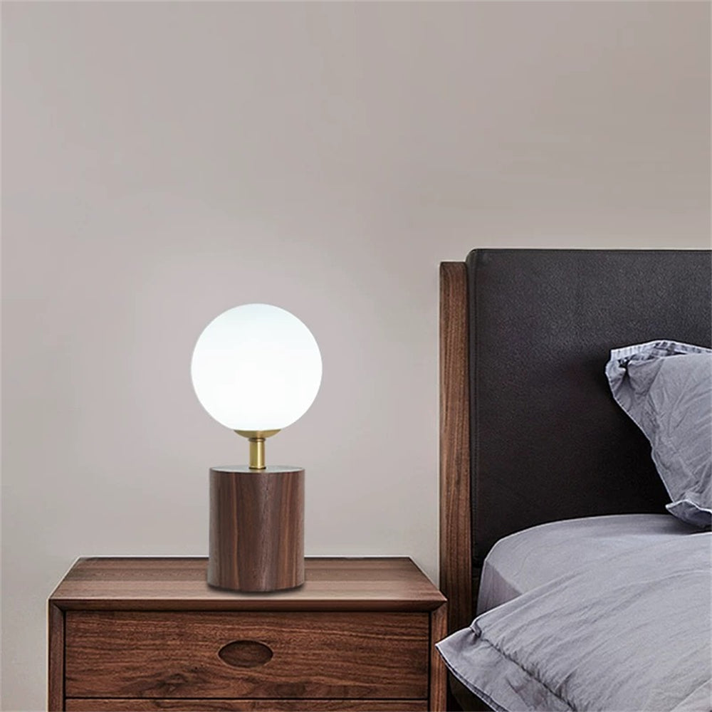 D1006-Gufoo Schreibtischlampe