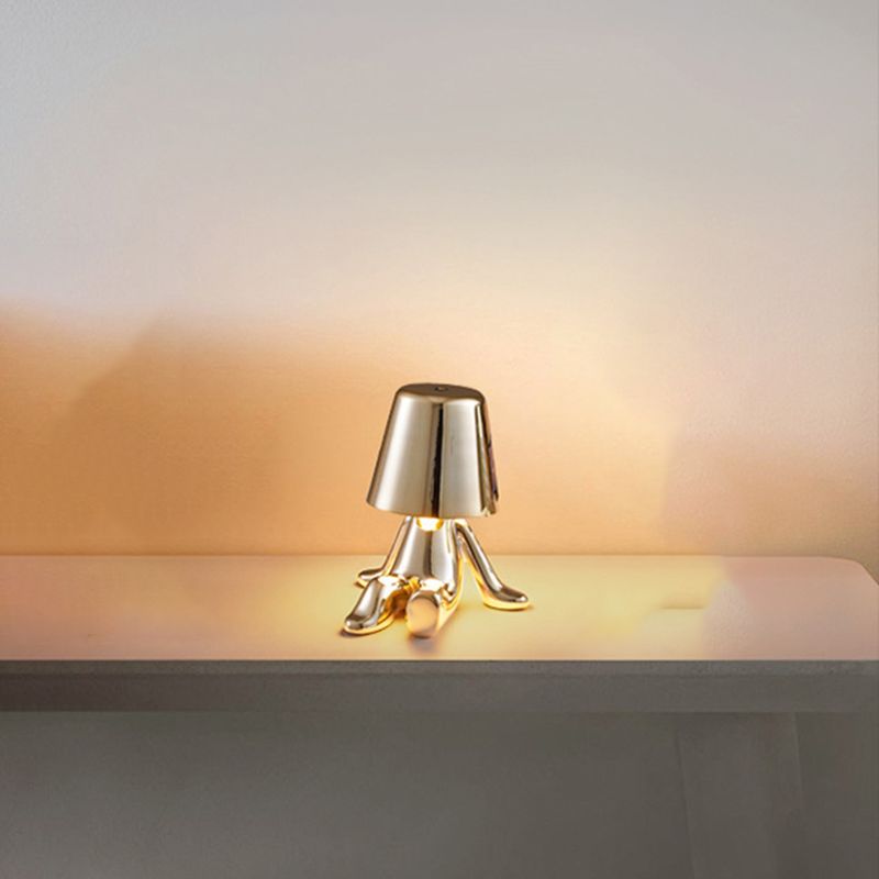 D1158-Gufoo Schreibtischlampe
