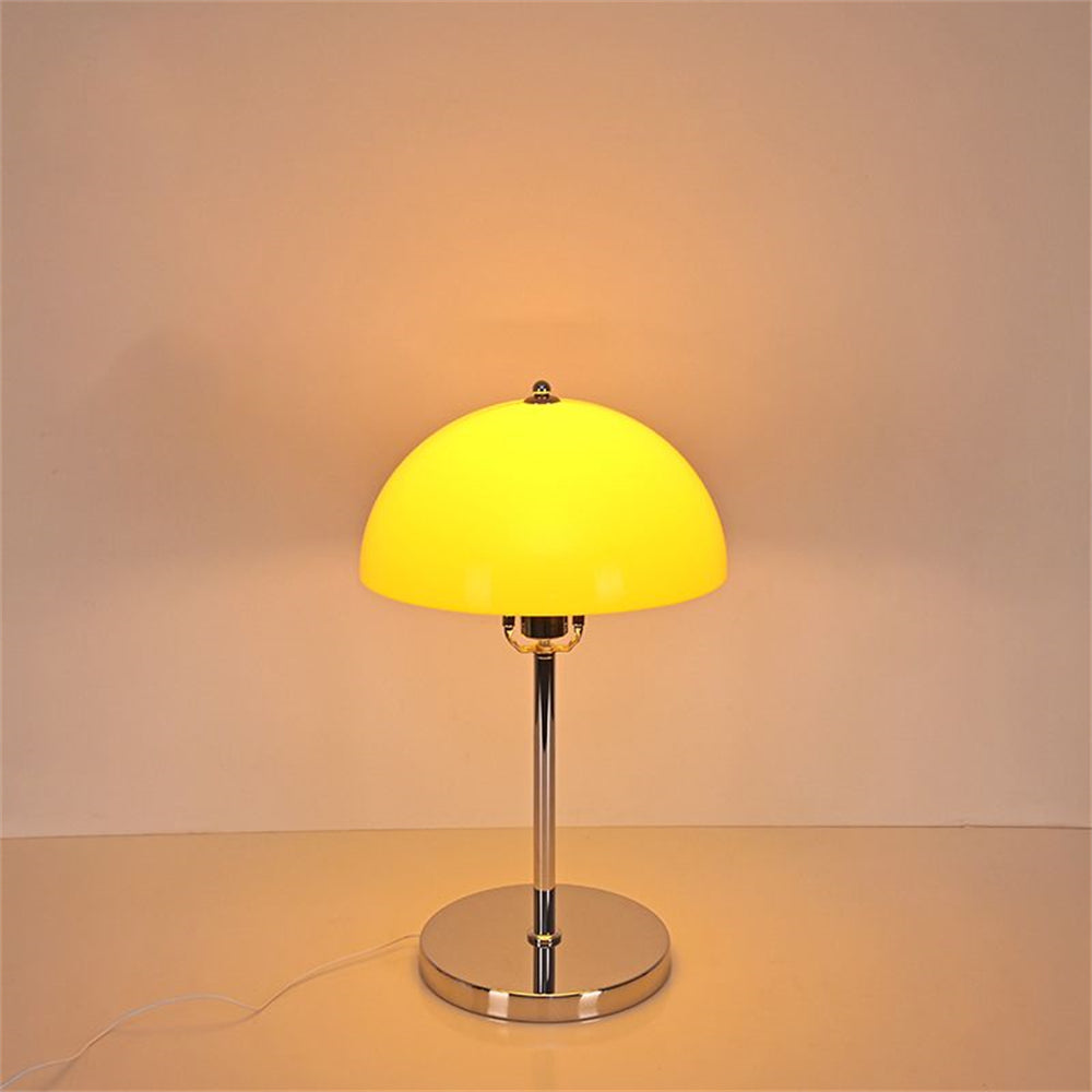 D1020-Gufoo desk lamp