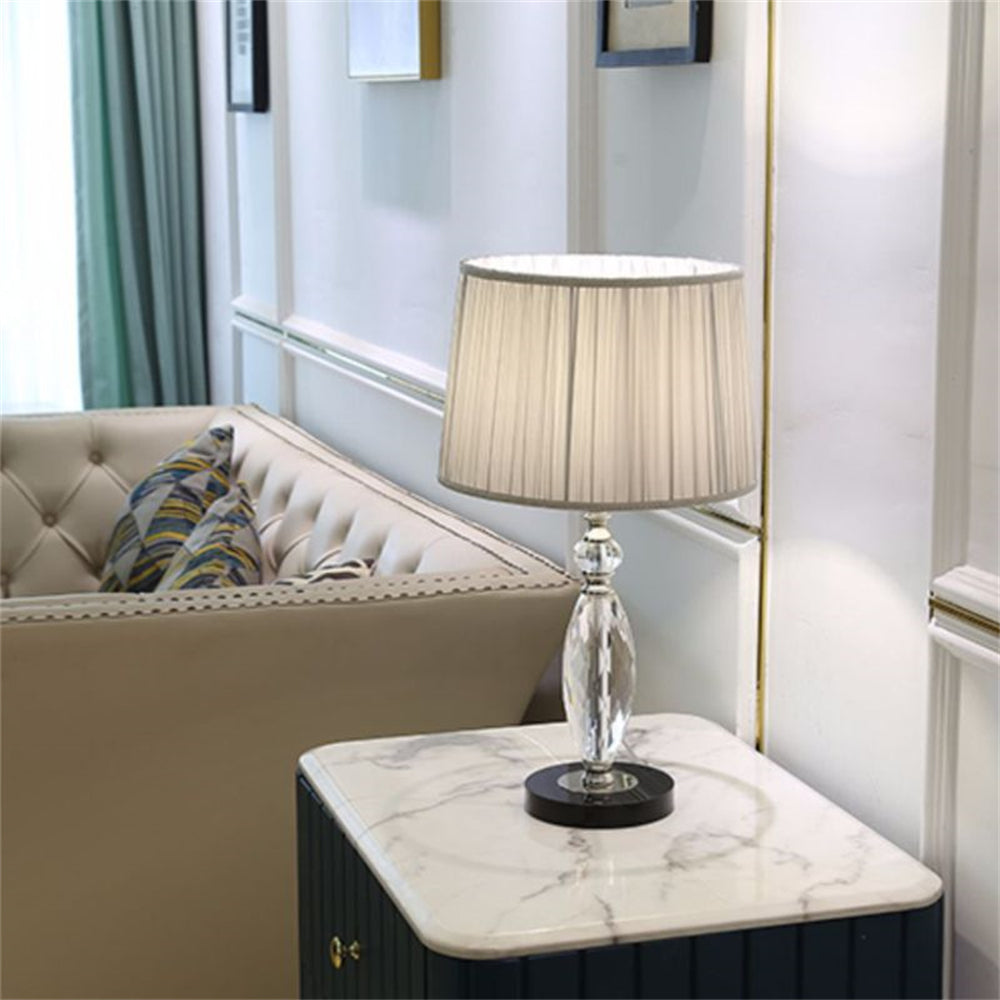 D1159-Gufoo Schreibtischlampe