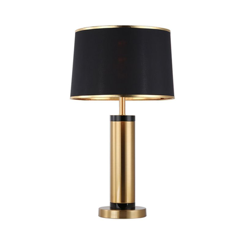 D1164-Gufoo Schreibtischlampe