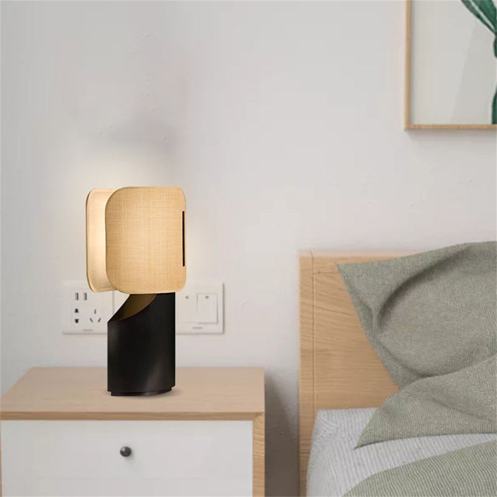 D1018-Gufoo desk lamp