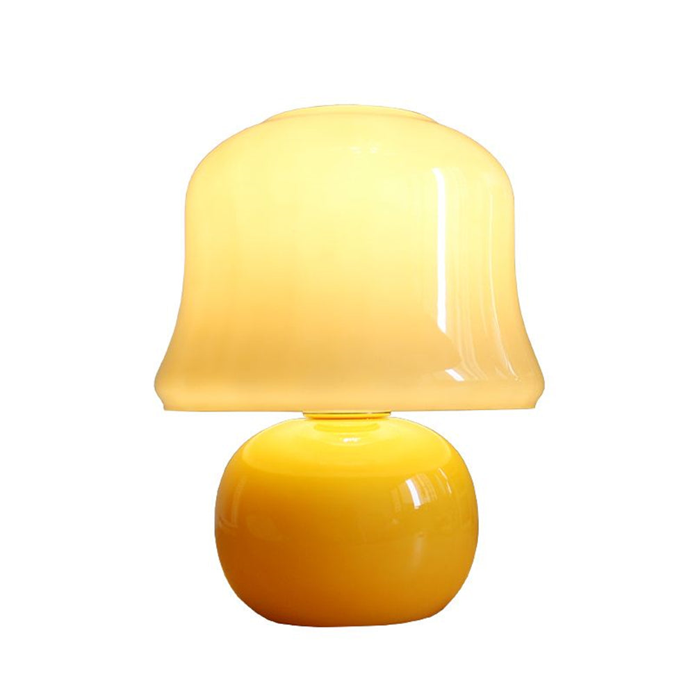 D1017-Gufoo Schreibtischlampe