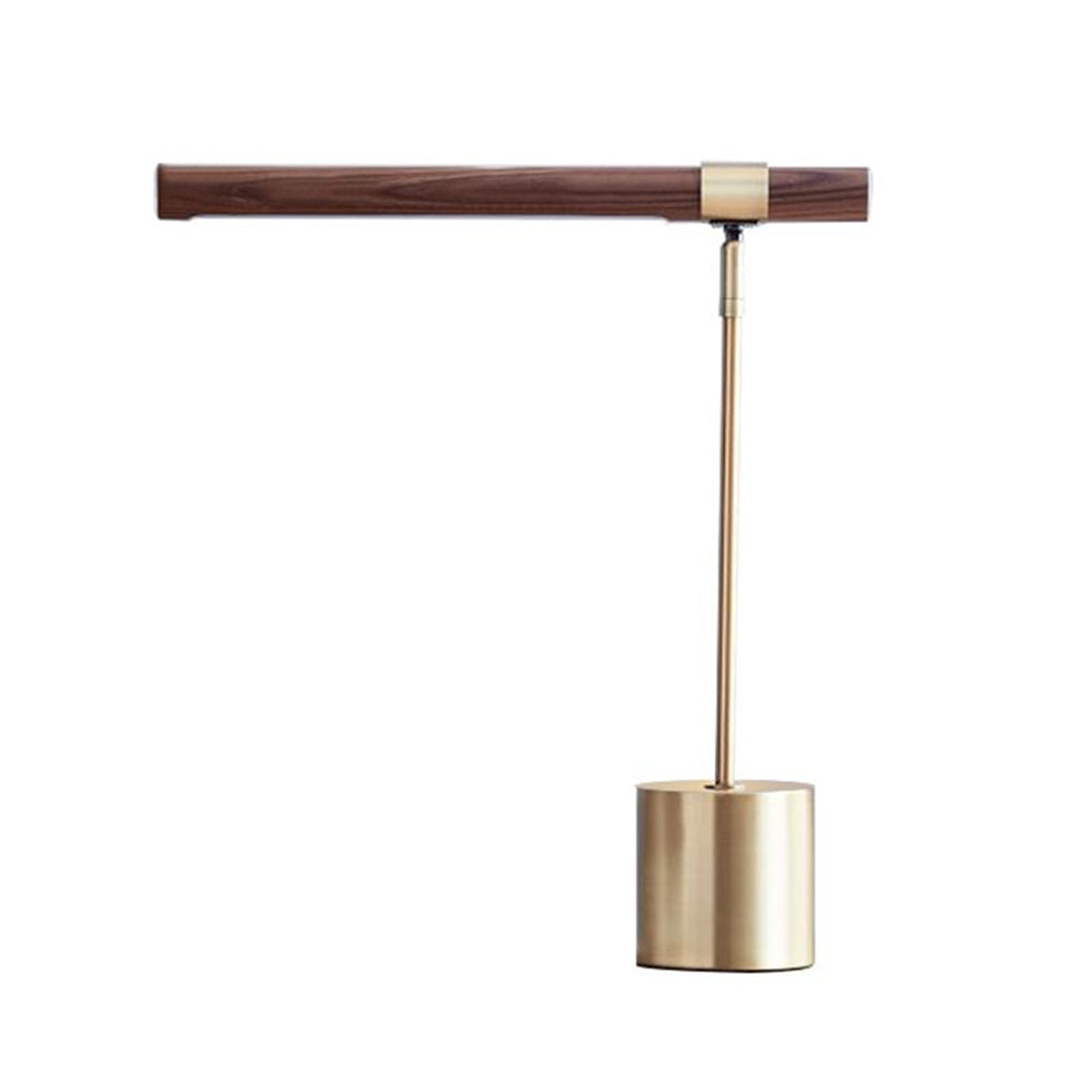 D1125-Gufoo desk lamp