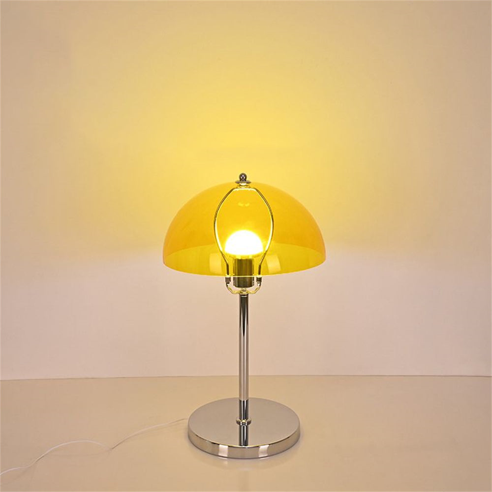 D1020-Gufoo desk lamp