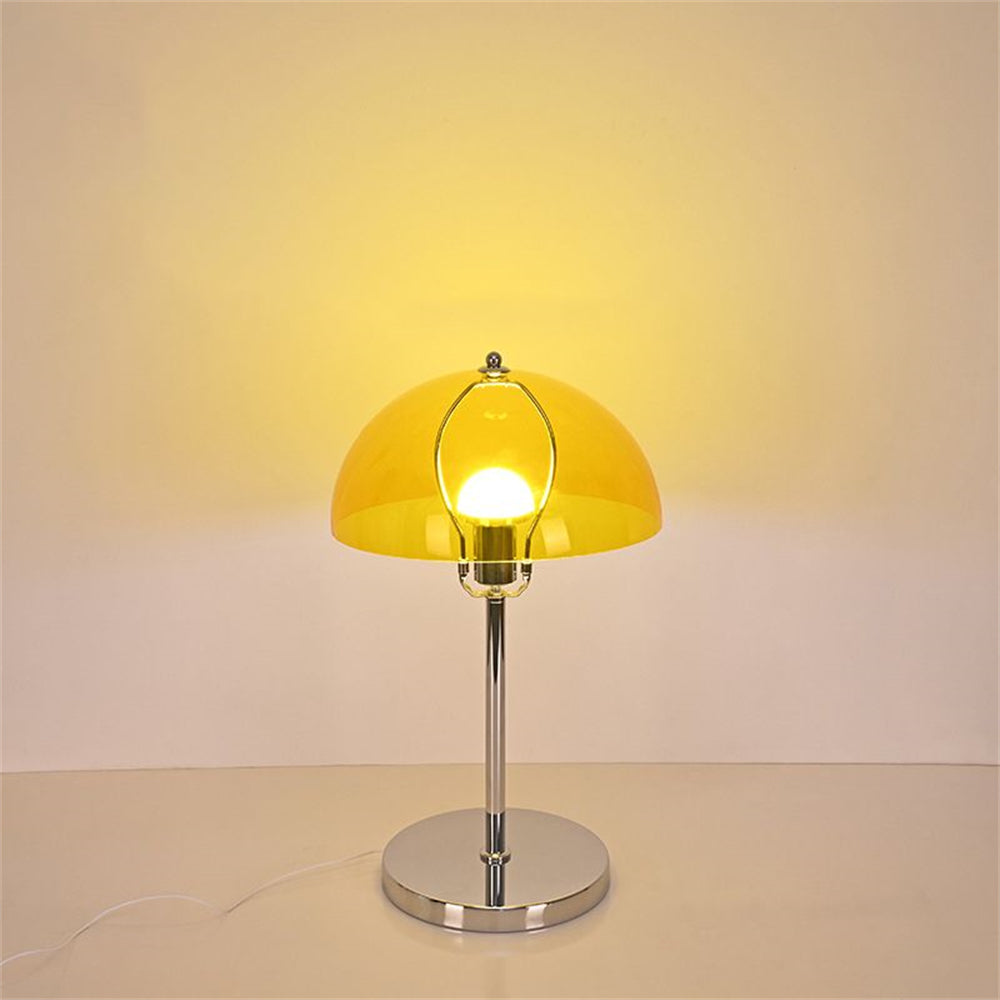 D1020-Gufoo Schreibtischlampe