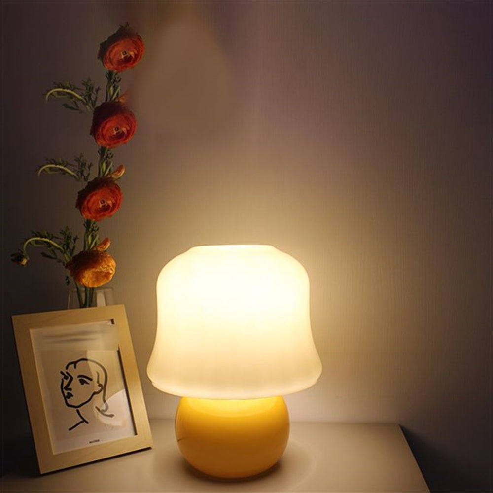 D1017-Gufoo desk lamp