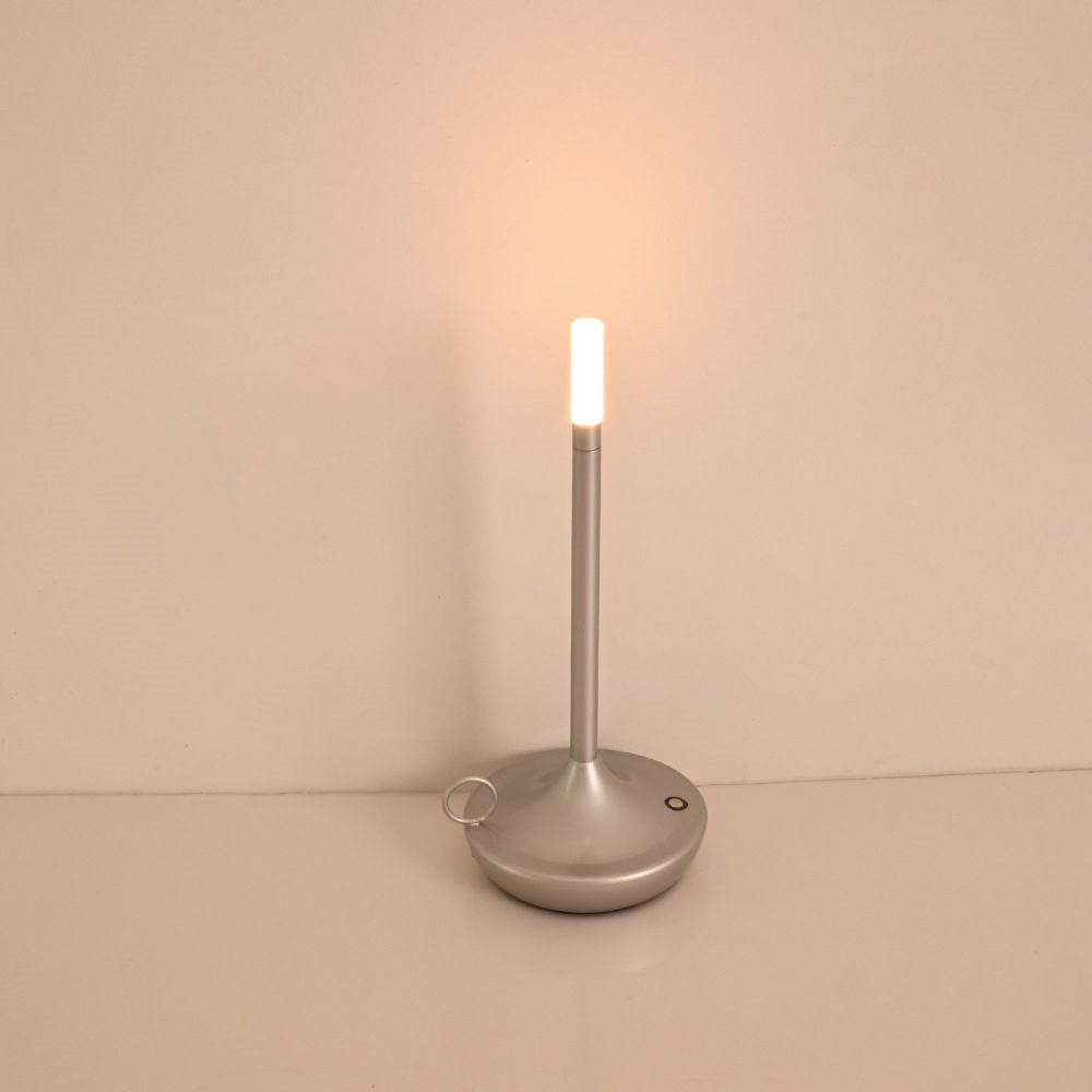 D1019-Gufoo Schreibtischlampe