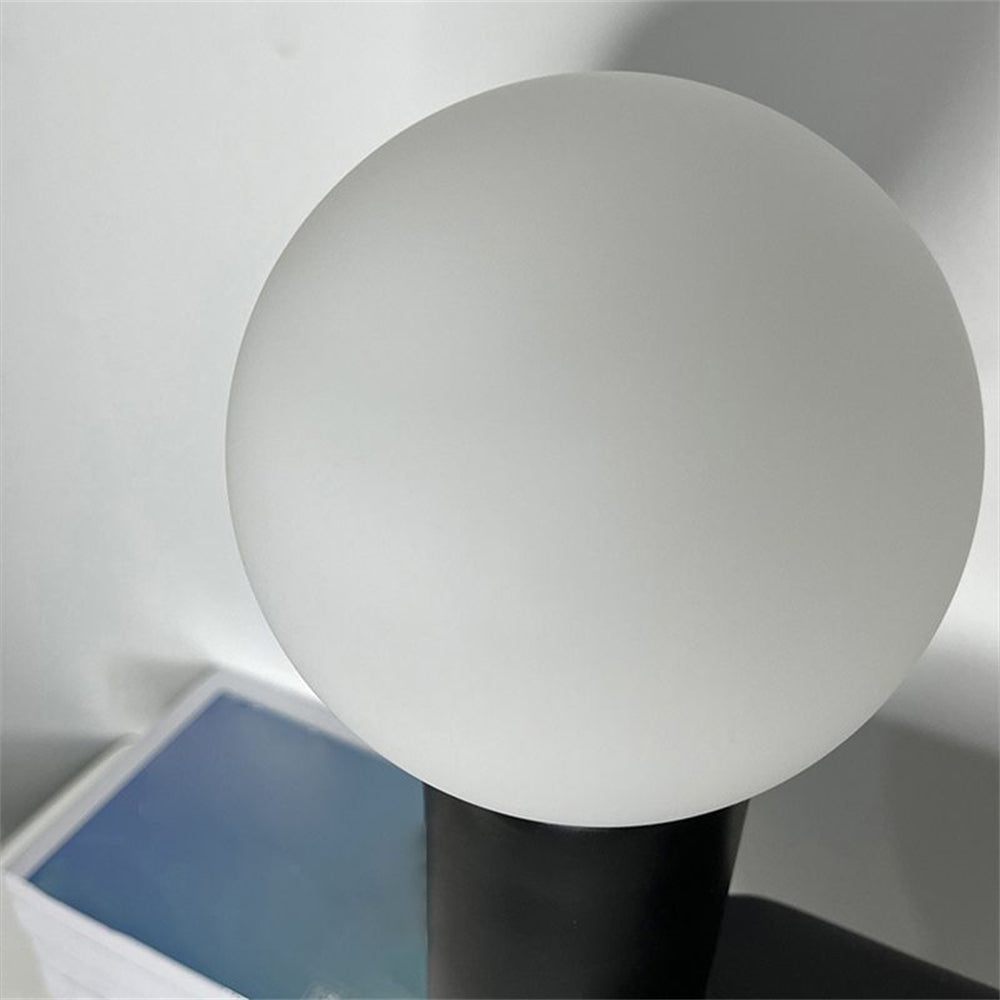 D1160-Gufoo desk lamp