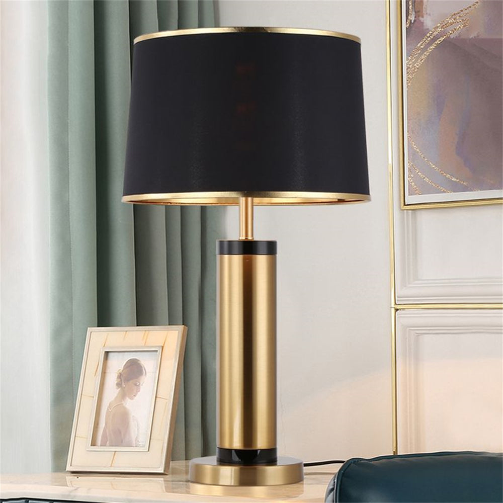 D1164-Gufoo Schreibtischlampe