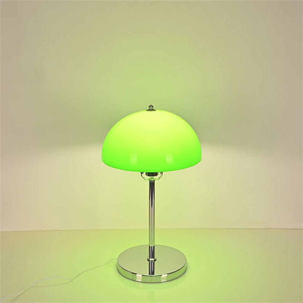 D1020-Gufoo Schreibtischlampe