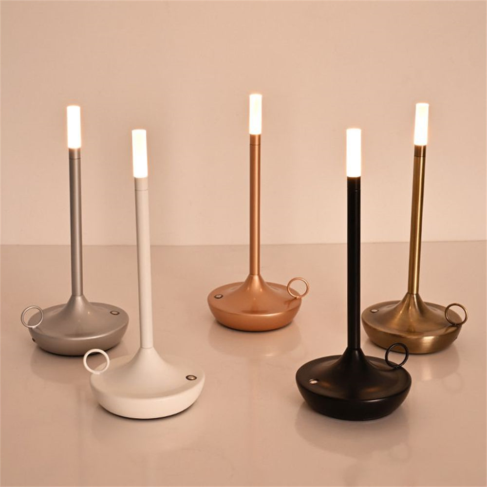 D1019-Gufoo Schreibtischlampe