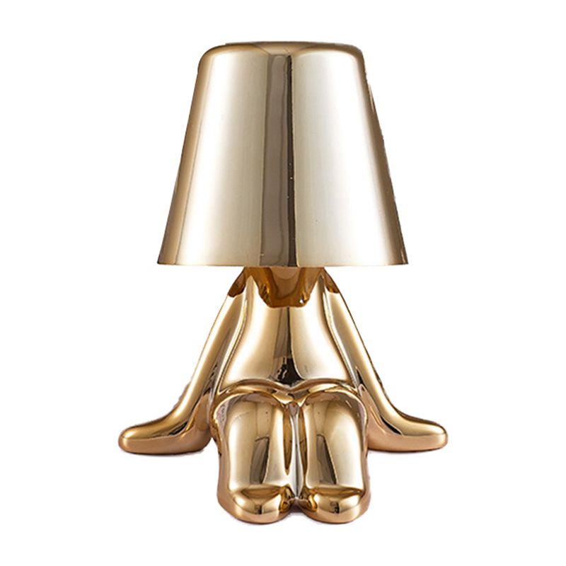 D1158-Gufoo Schreibtischlampe