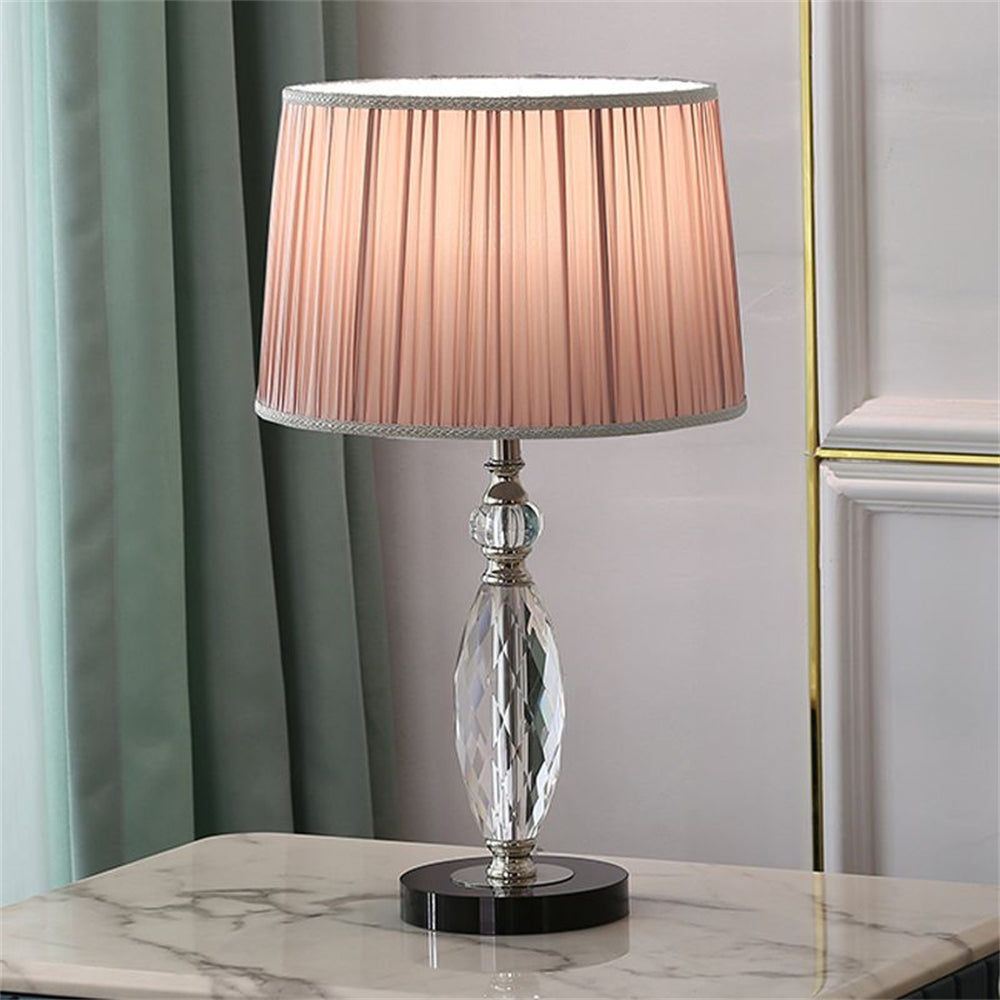 D1159-Gufoo Schreibtischlampe
