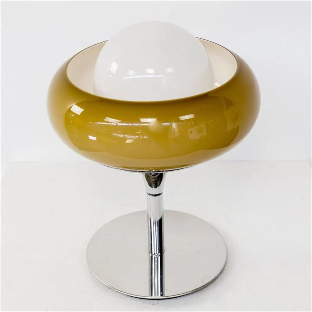 D1156-Gufoo Schreibtischlampe