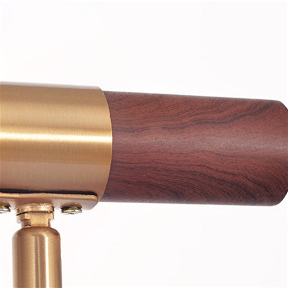 D1125-Gufoo Schreibtischlampe