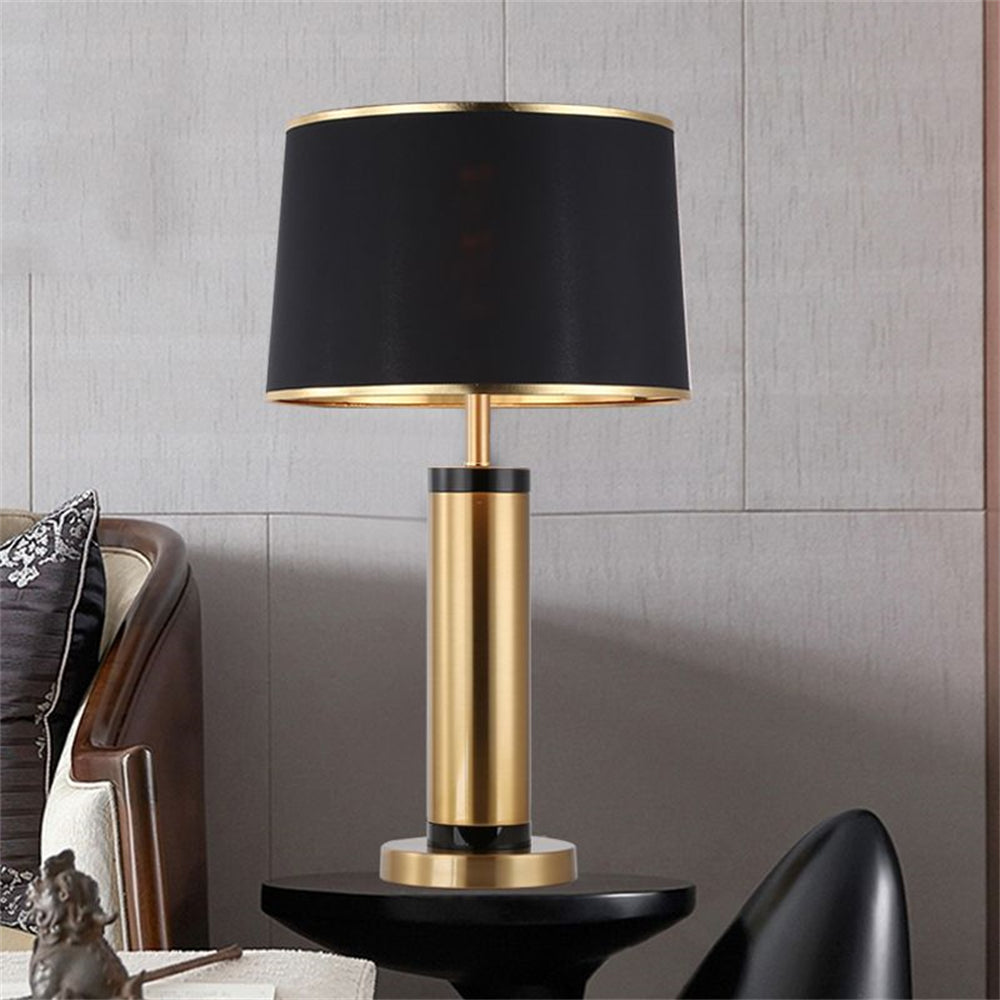 D1164-Gufoo Schreibtischlampe