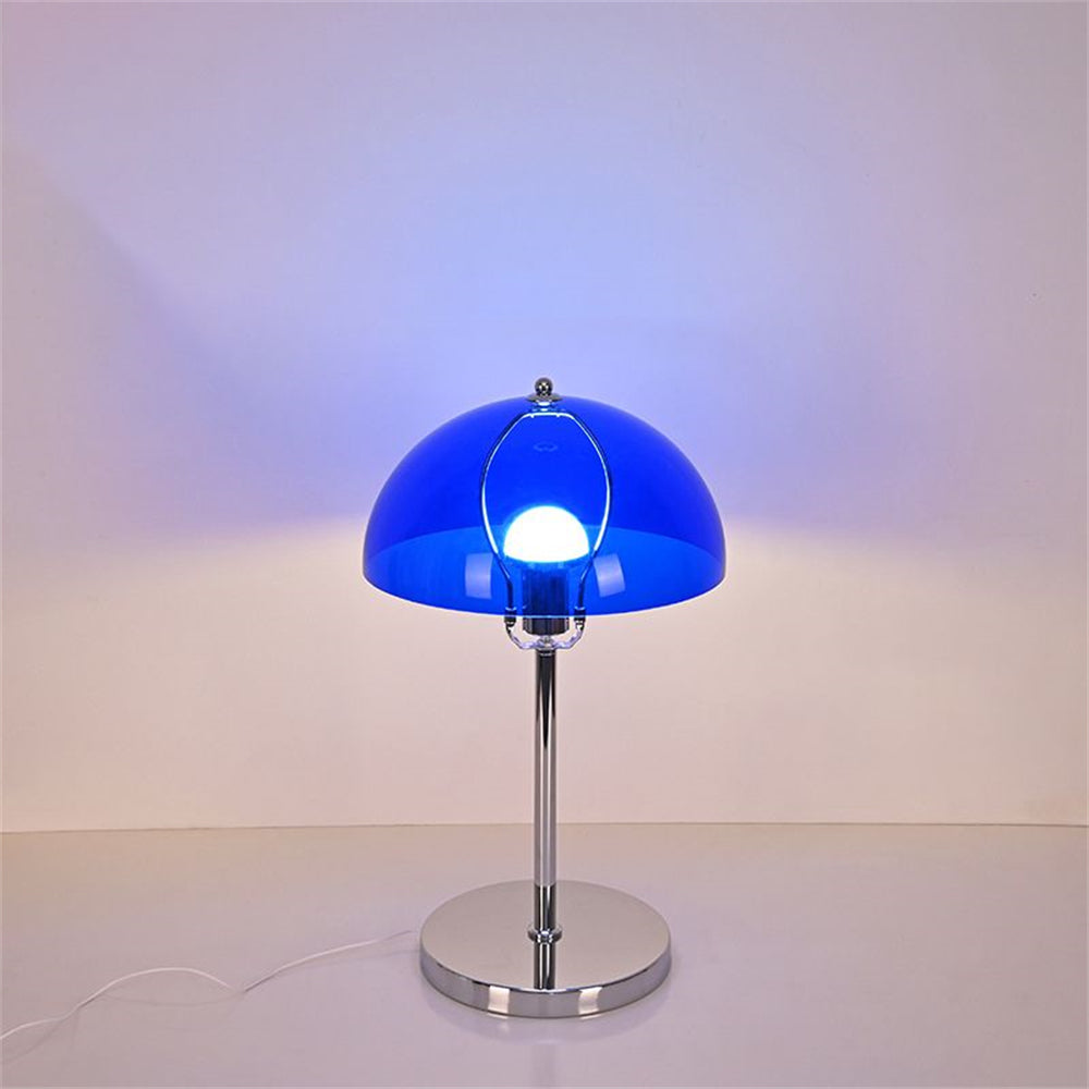 D1020-Gufoo desk lamp