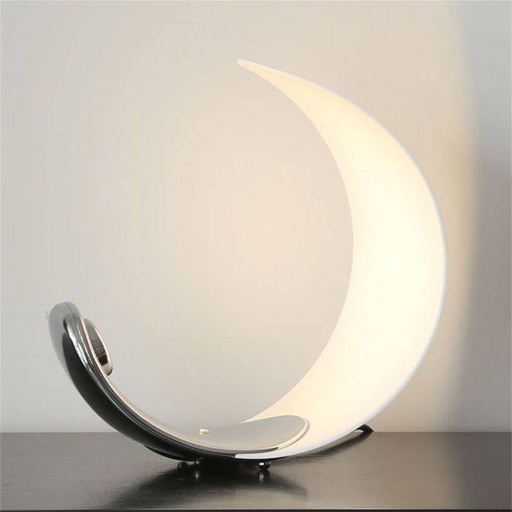 D1161-Gufoo Schreibtischlampe
