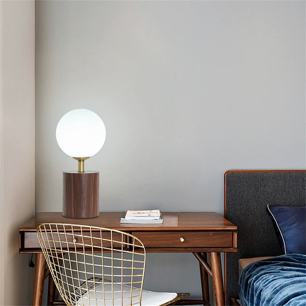 D1006-Gufoo Schreibtischlampe