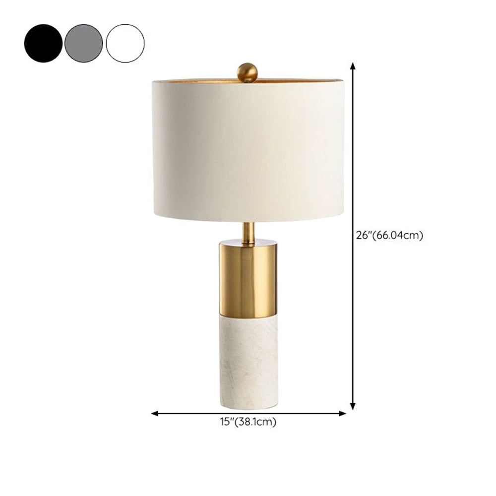 D1015-Gufoo Schreibtischlampe